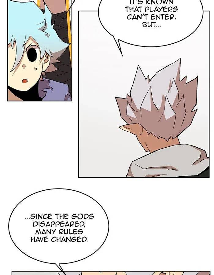73