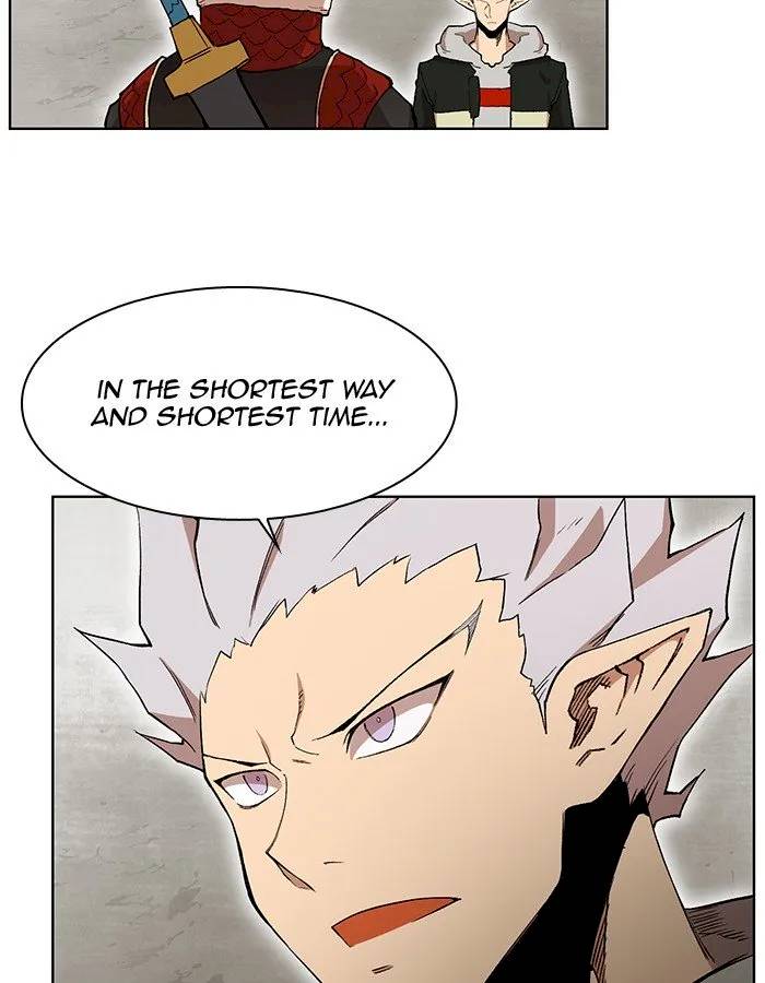 75