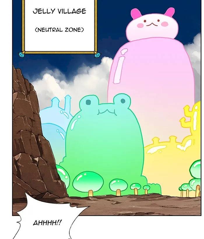 78