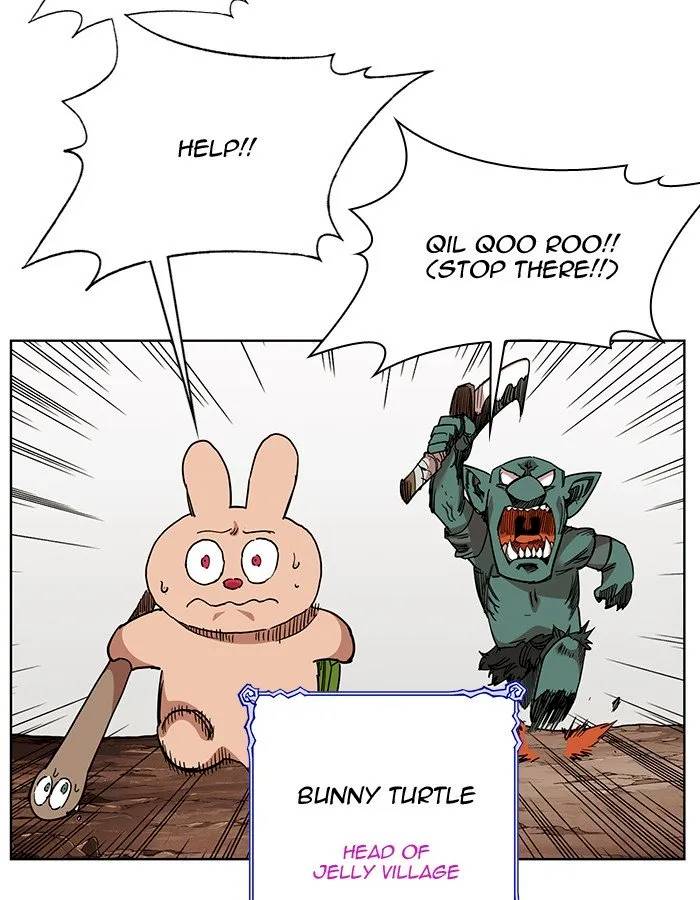 79