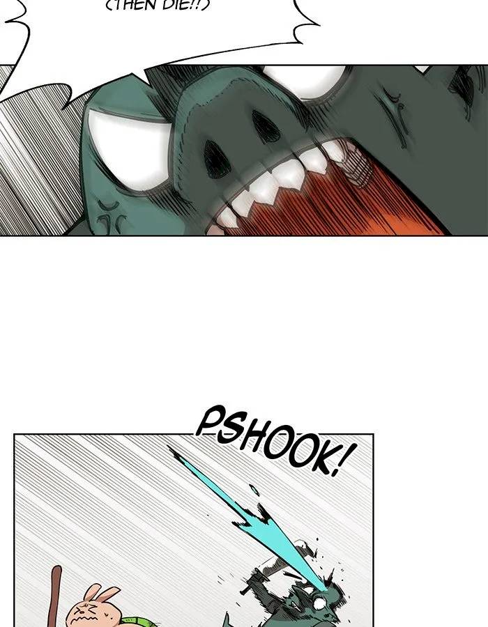 81