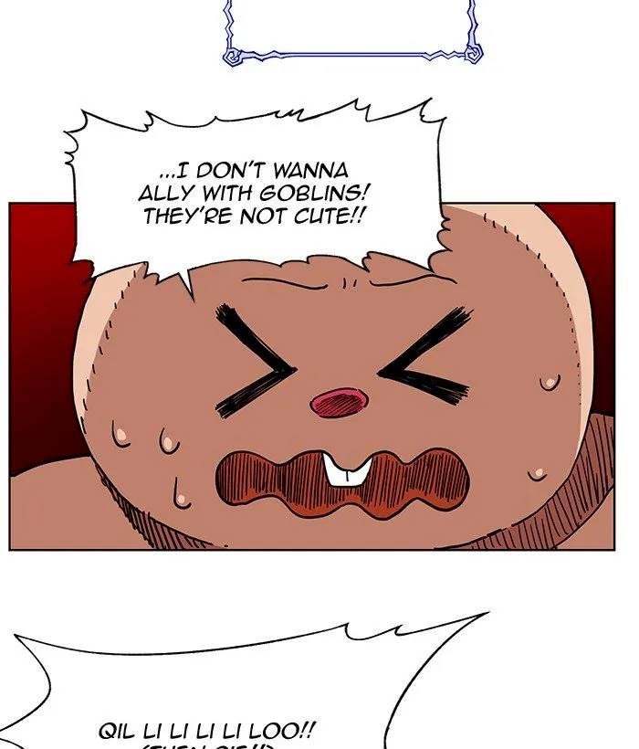80