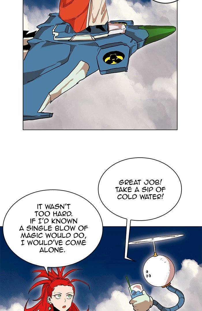 70