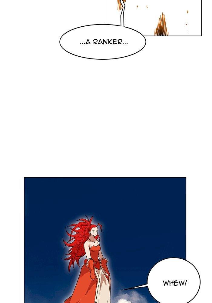 69