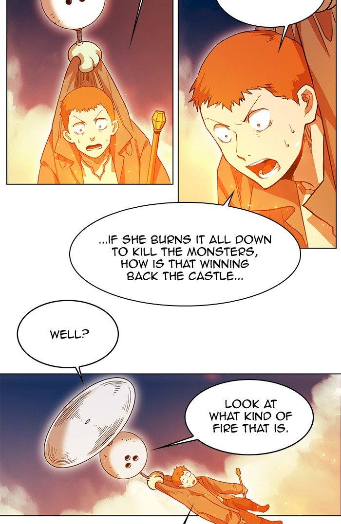66