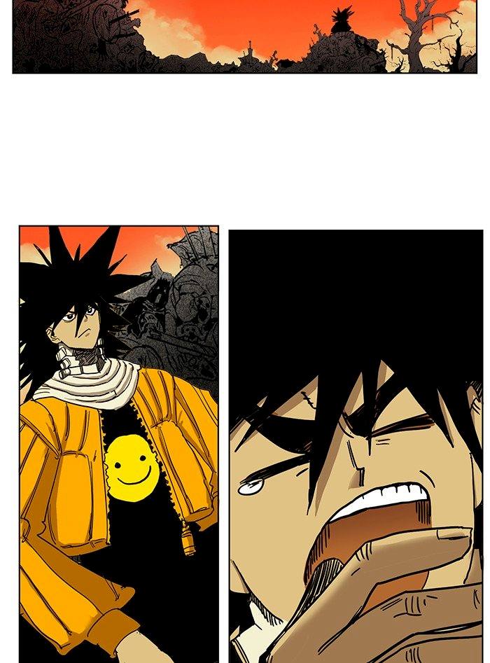 89
