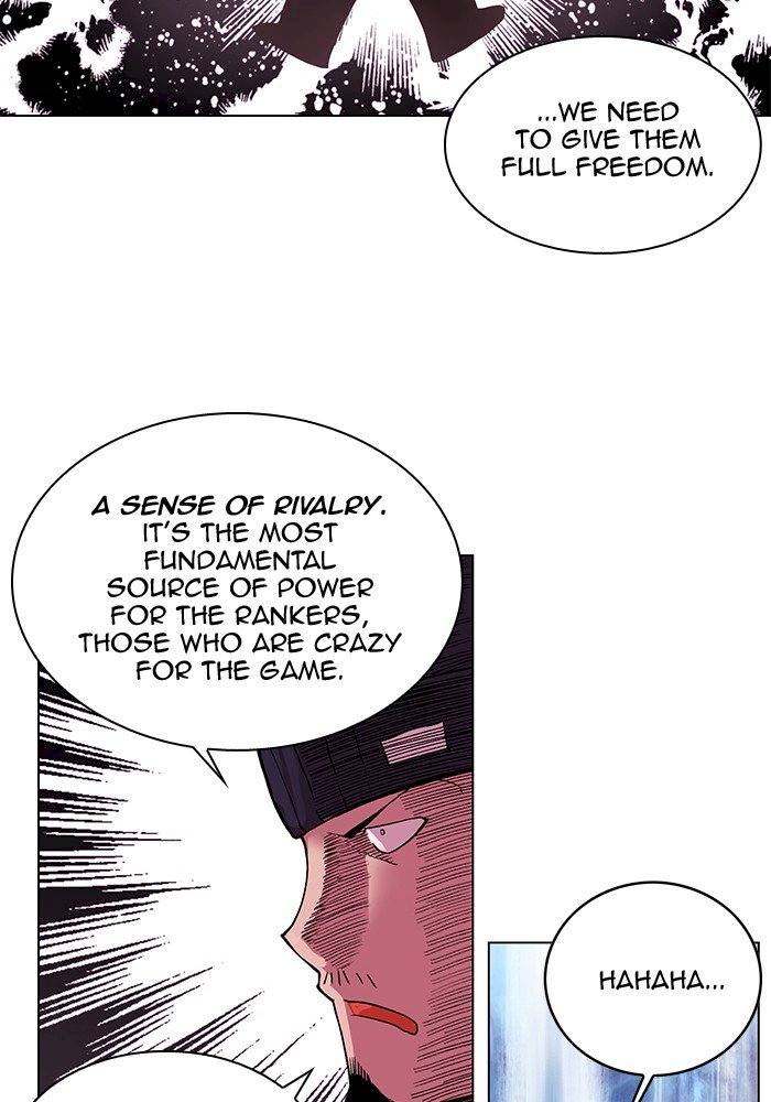 75