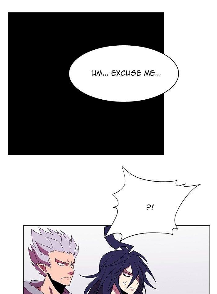 97