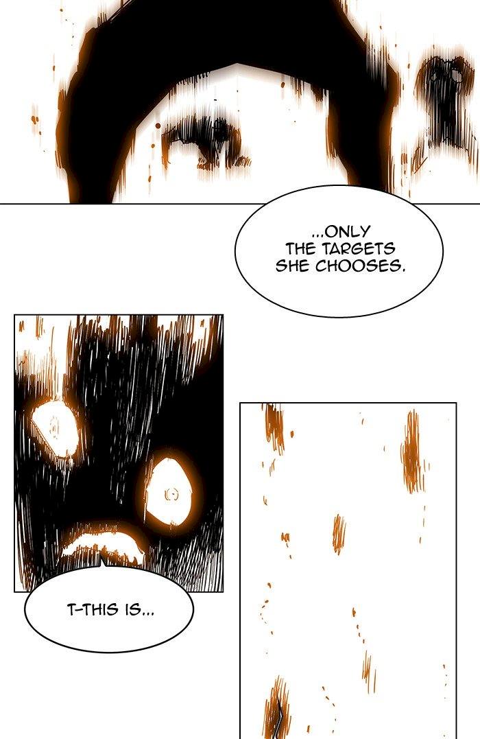 68