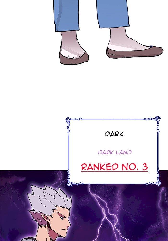 94