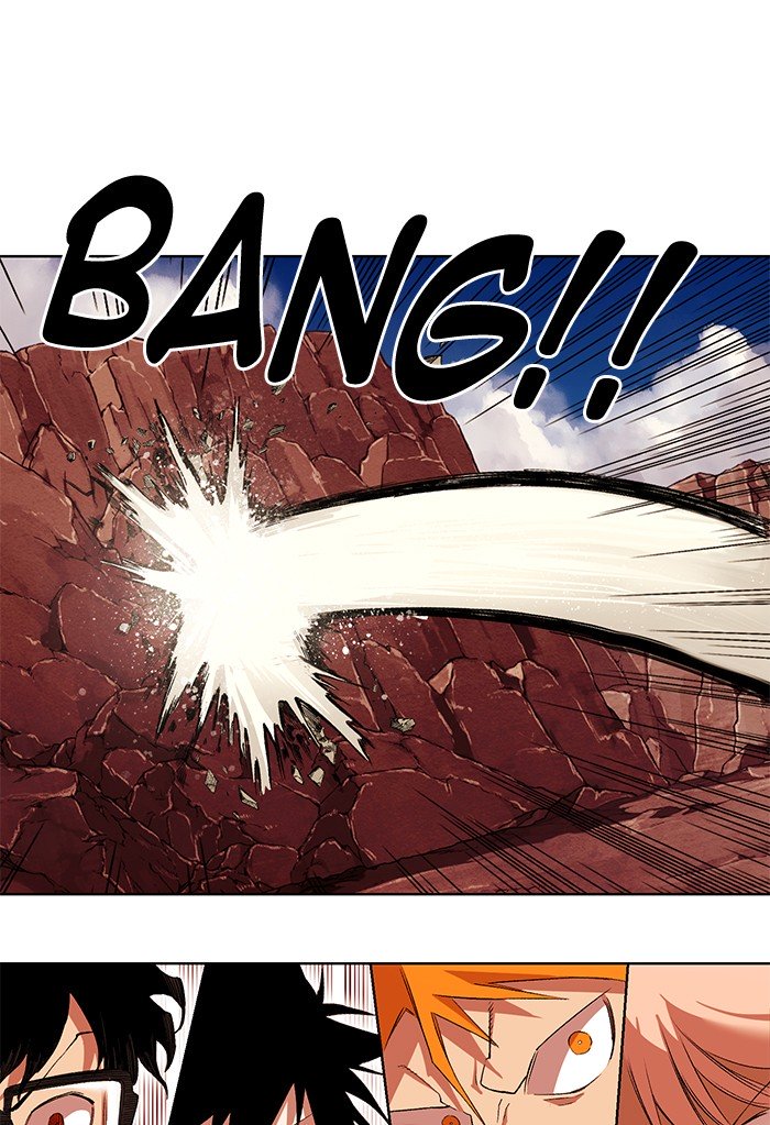 62