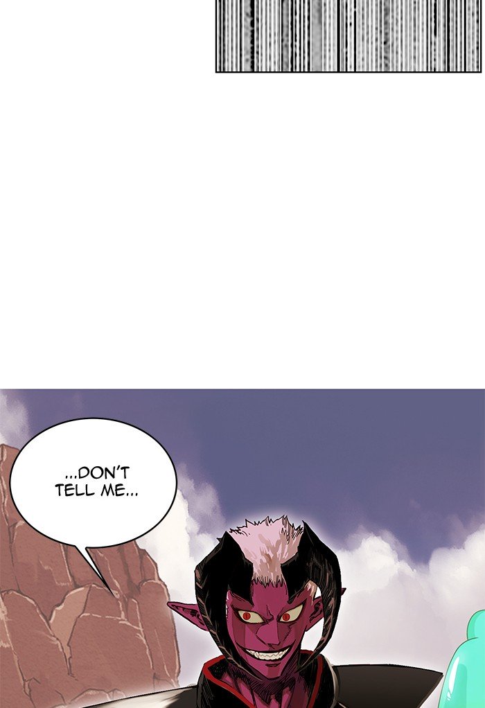 78