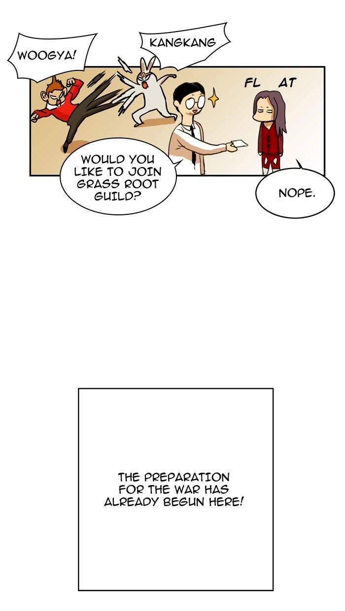 55