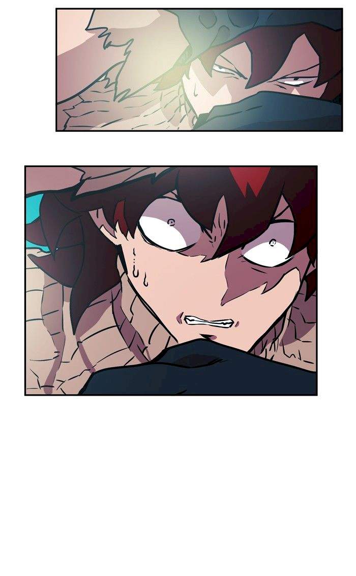 62