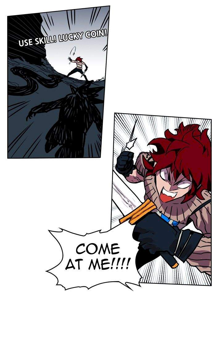 66