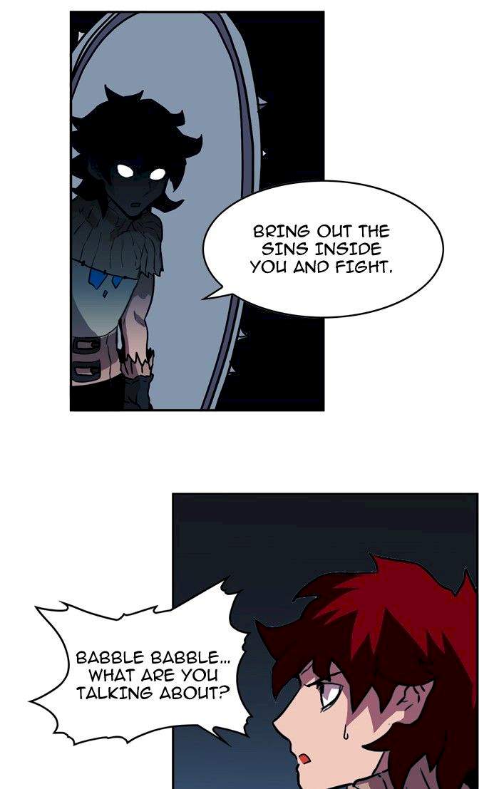 60