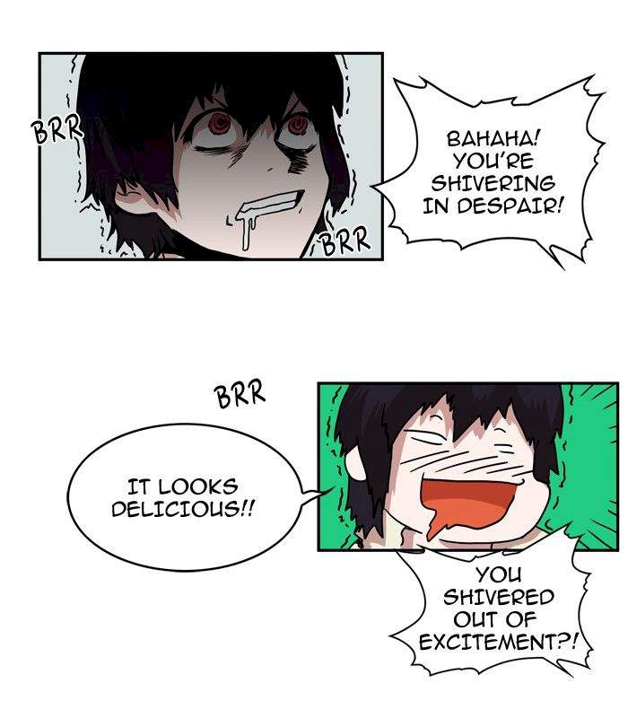 29