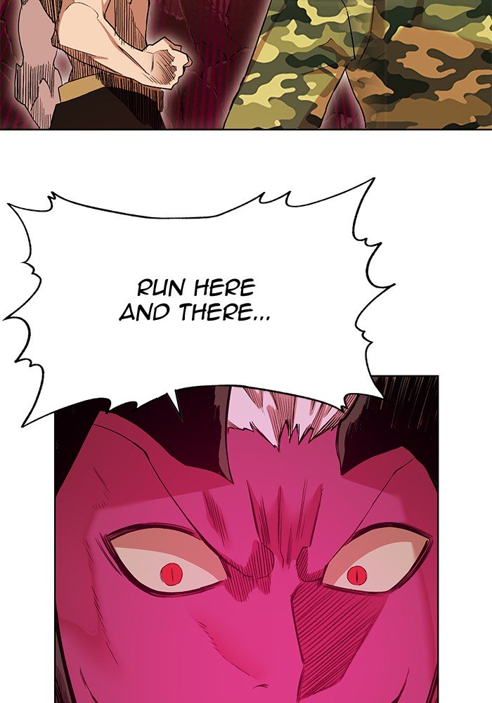 71