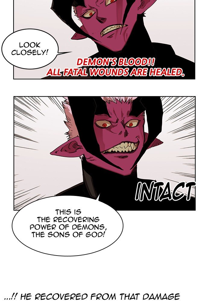 67