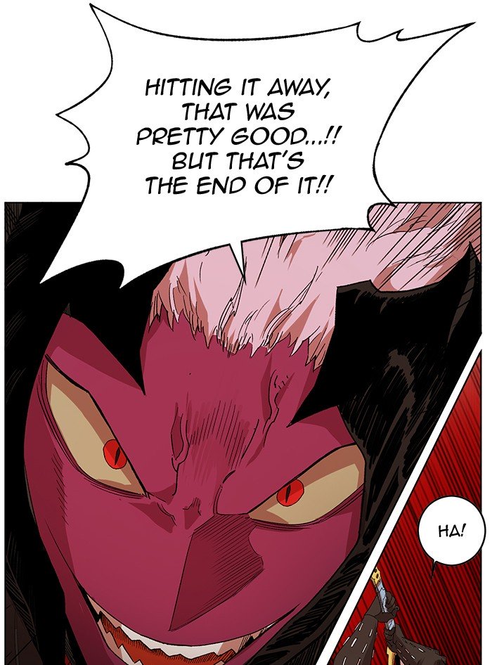 53