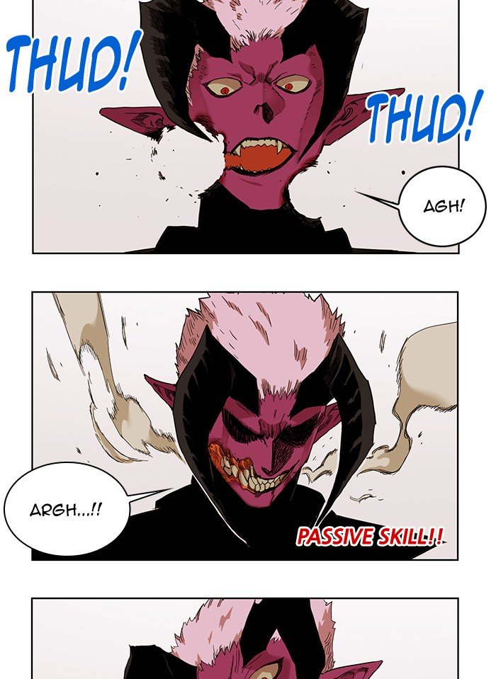 66