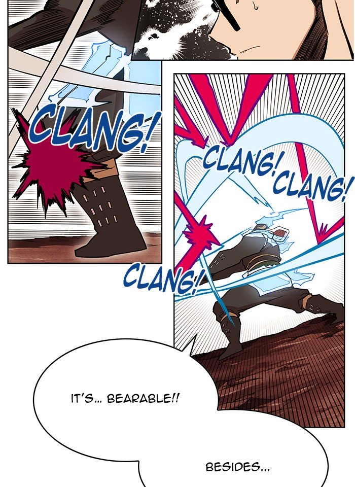 76