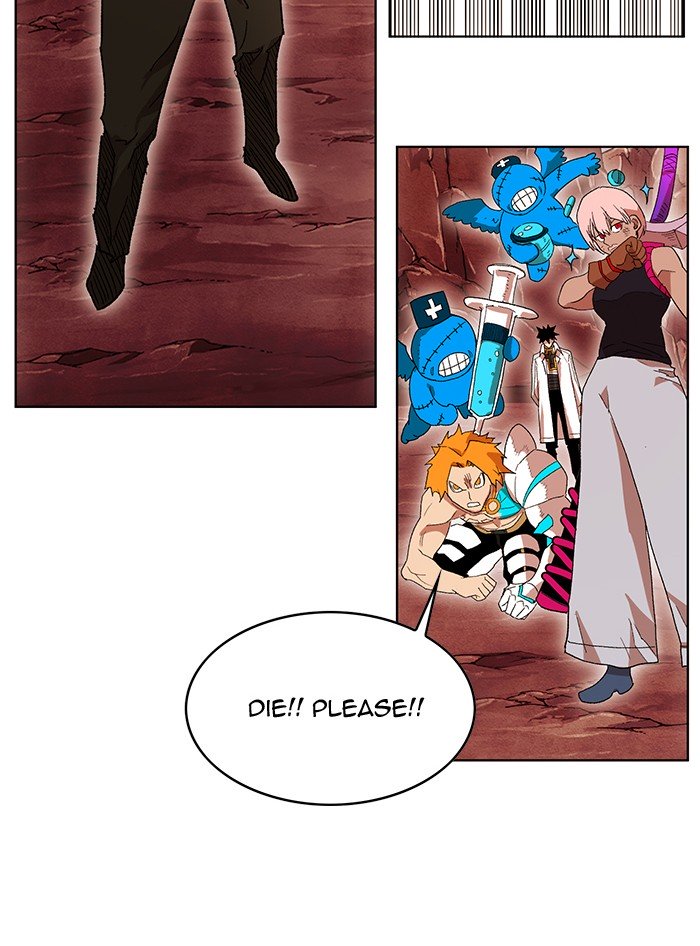 59