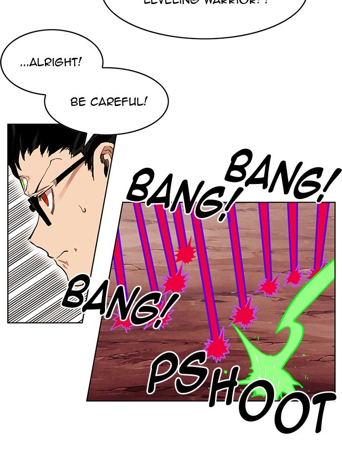 78