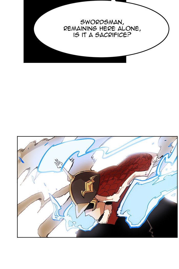 85