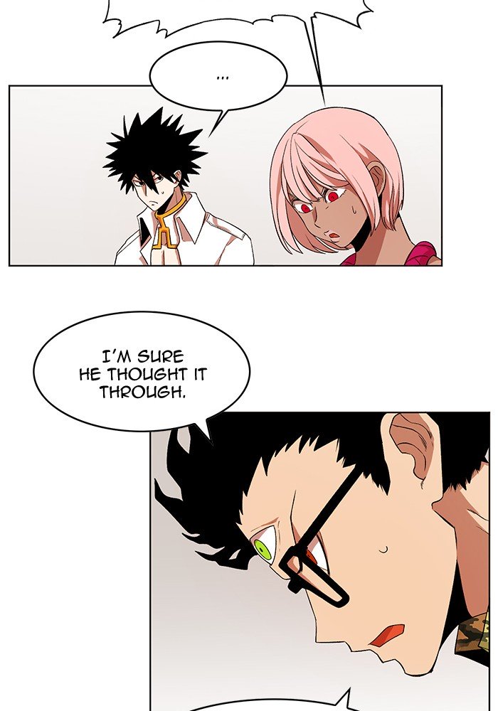 80