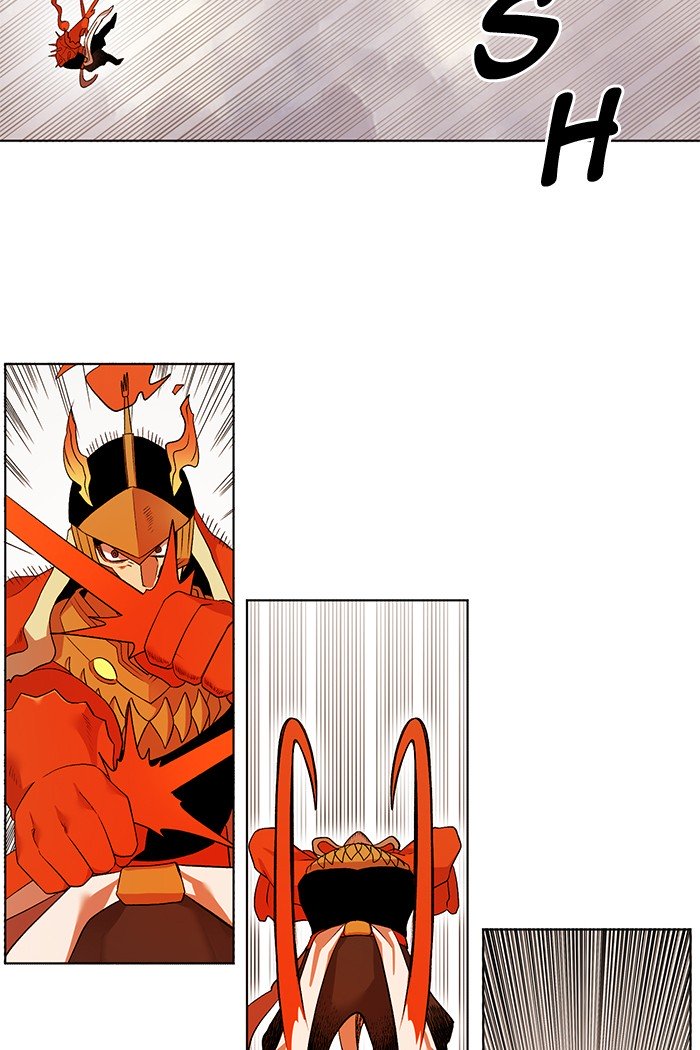 67