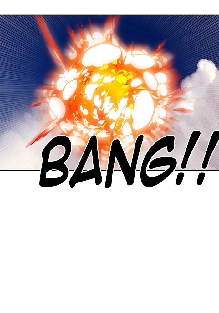 76