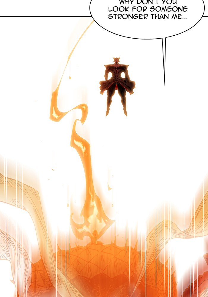 82