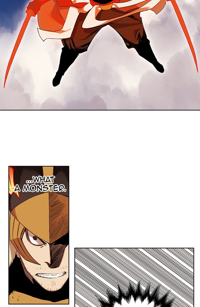 62