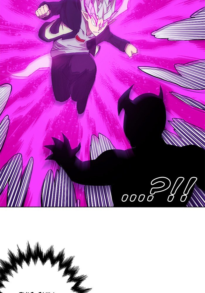 65