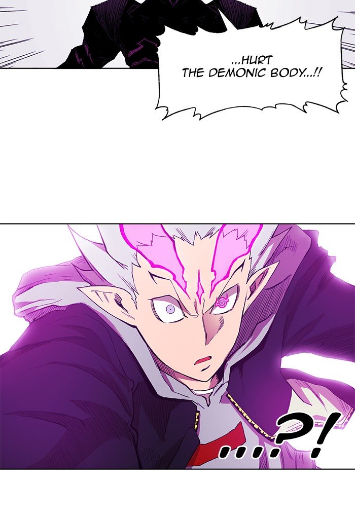 78