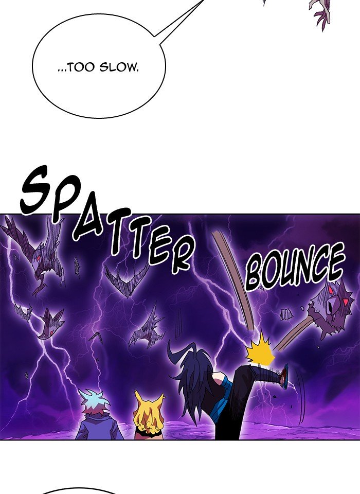 53