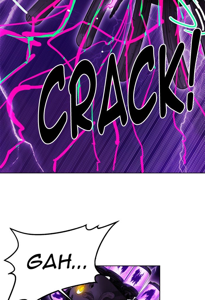 76