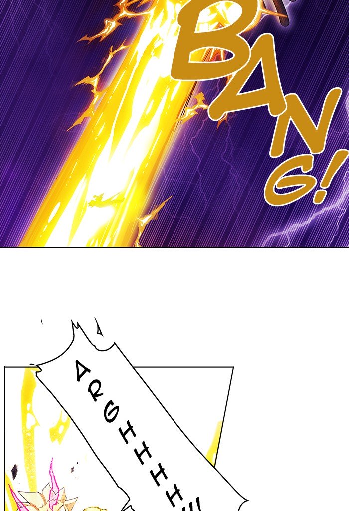 70