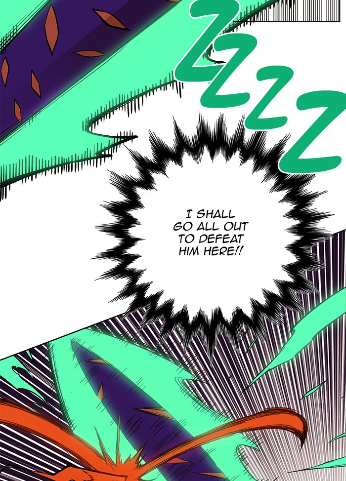 74