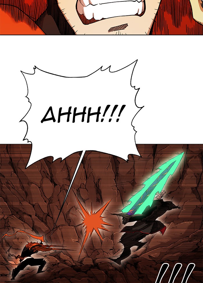76
