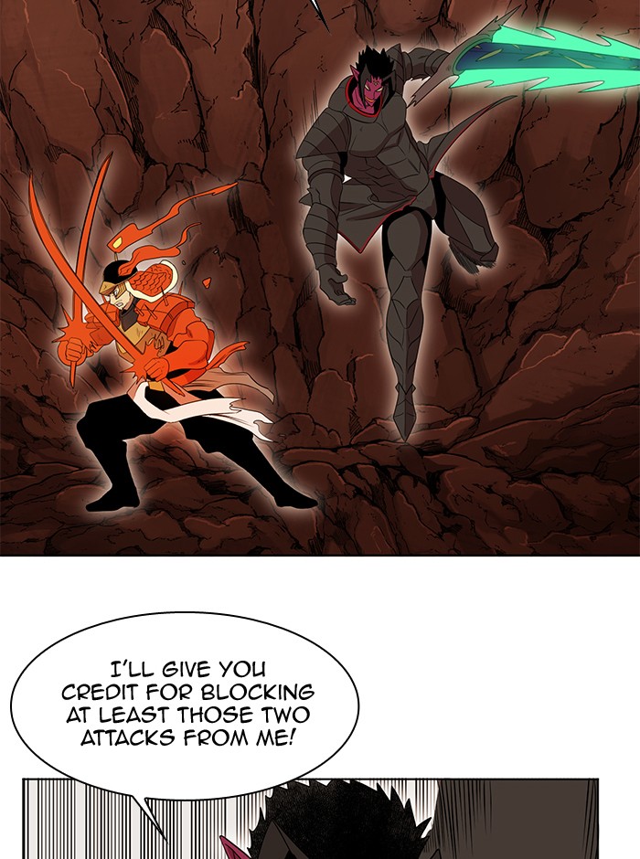 55