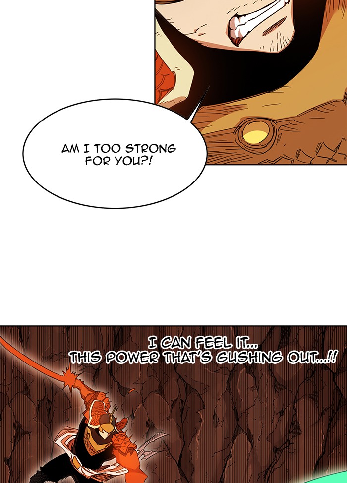78