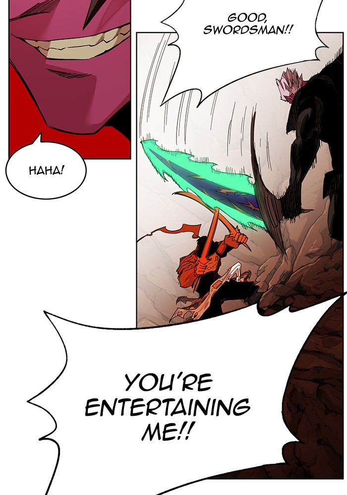 71