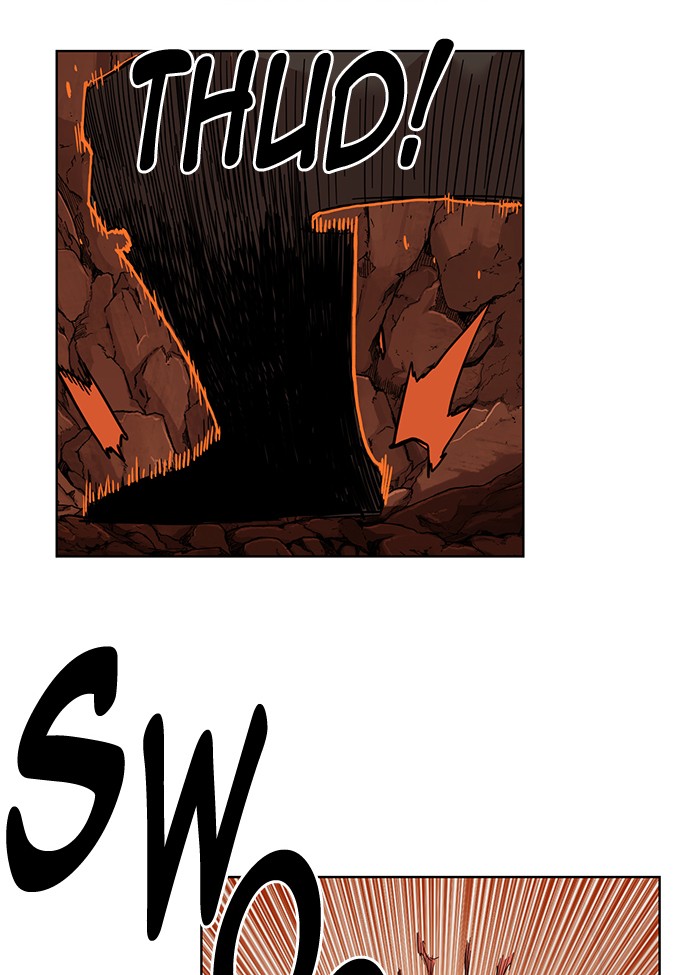 66