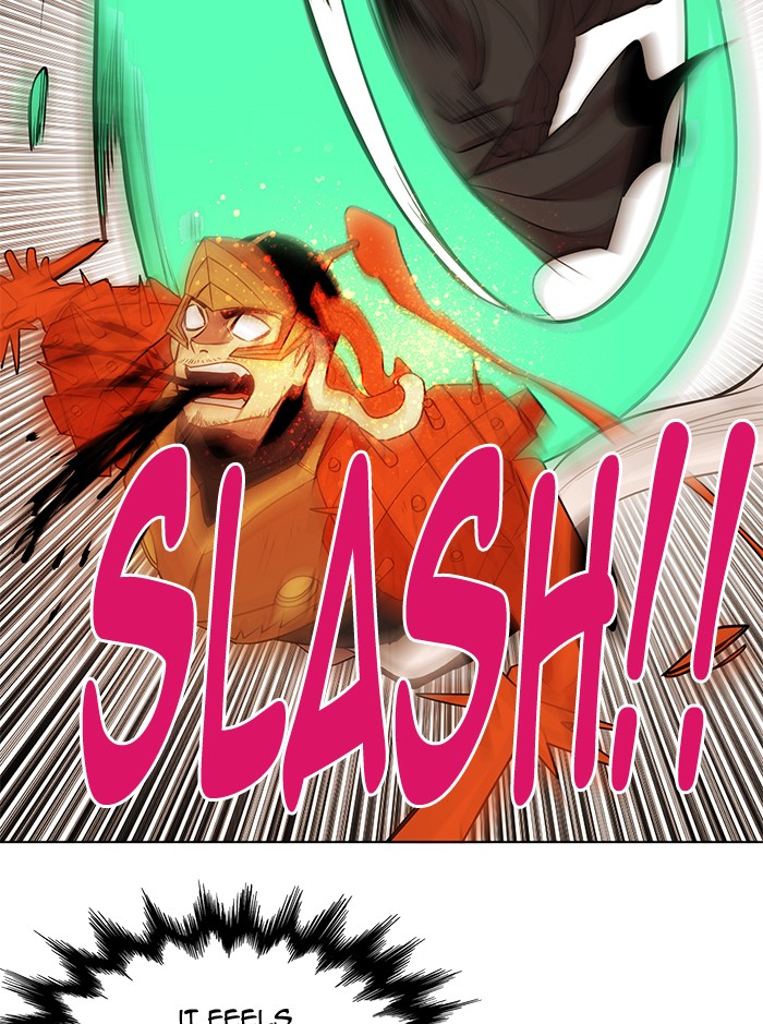 57
