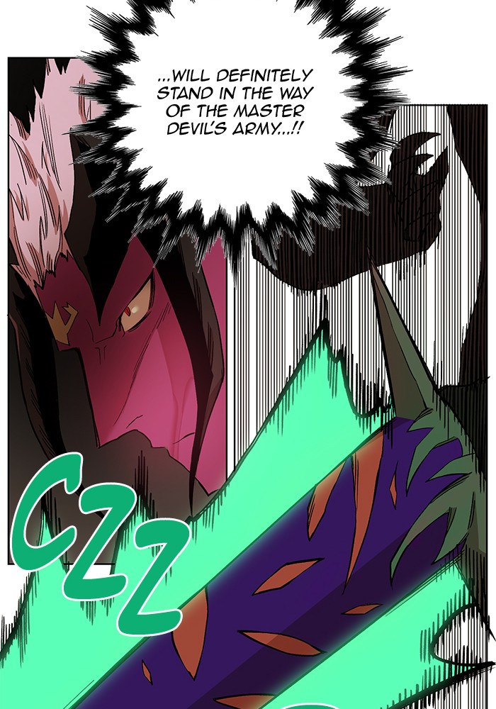 73