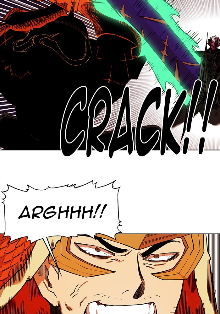 75