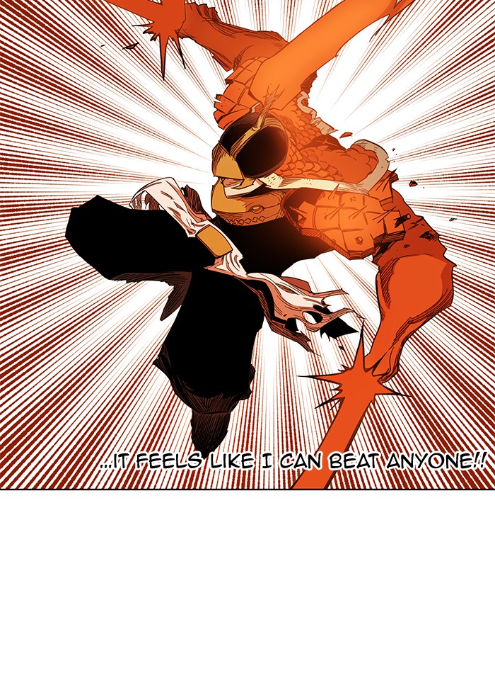 80