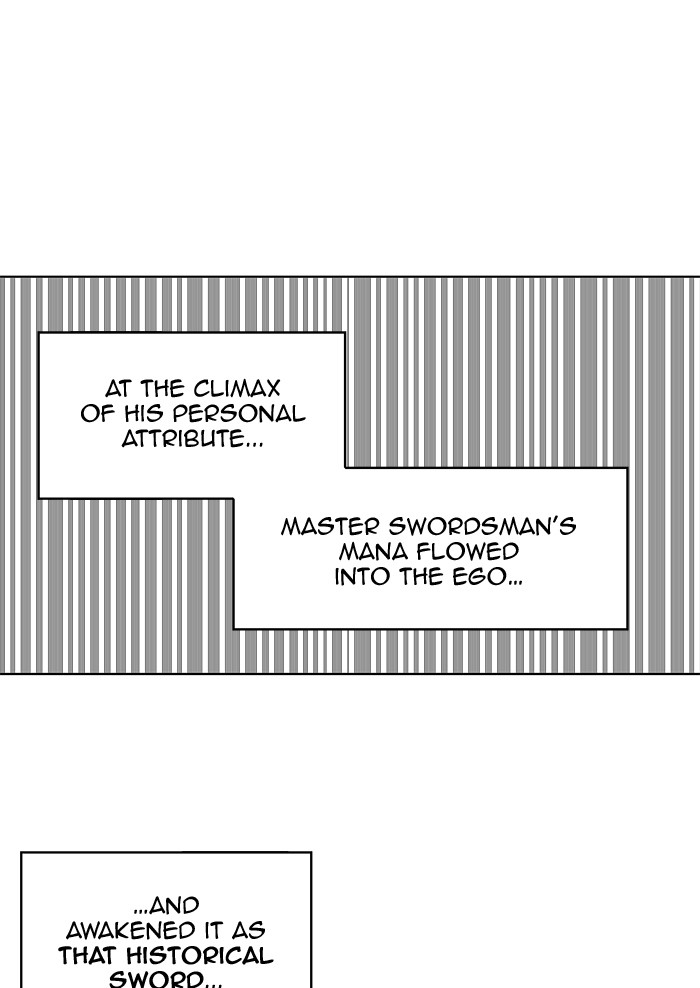 81